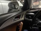 أودي إيه6 للبيع